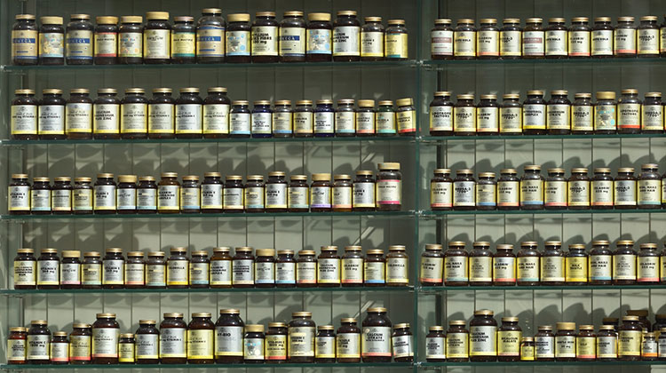 Here are the seven best fat burner supplements