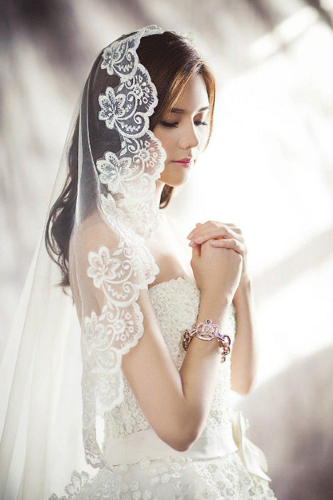 bridal-glow-featured-img