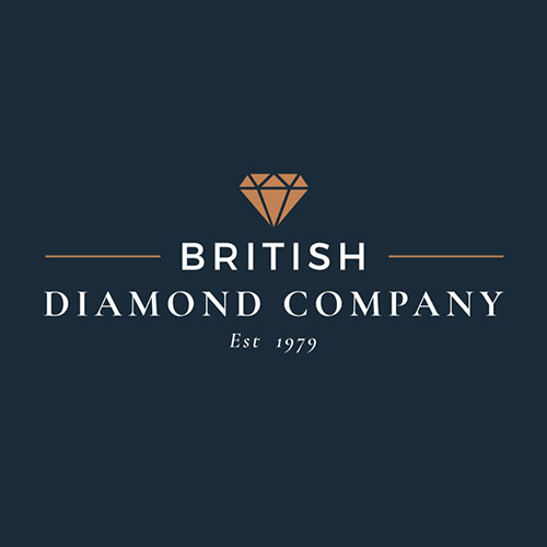 british-diamond-company-discount-code-img