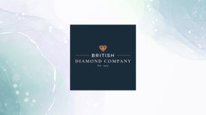 british-diamond-company-featured-img