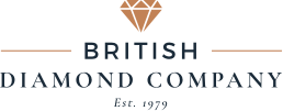 british-diamond-company-top-logo