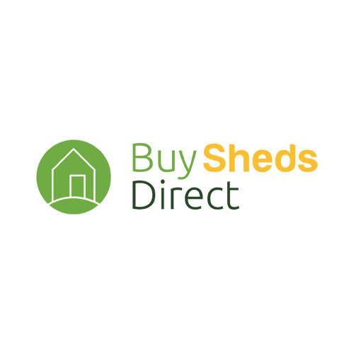 buy-sheds-direct-discount-code-img