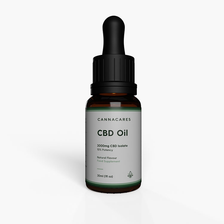 cannacares-cbd-oil