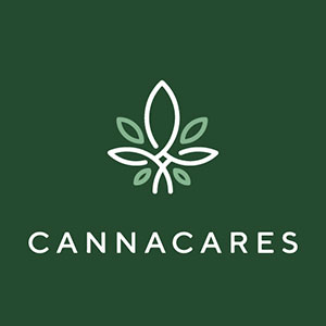 cannacares-discount-code-img