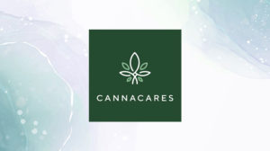 cannacares-featured-img