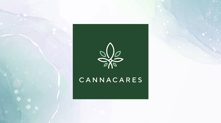 cannacares-featured-img
