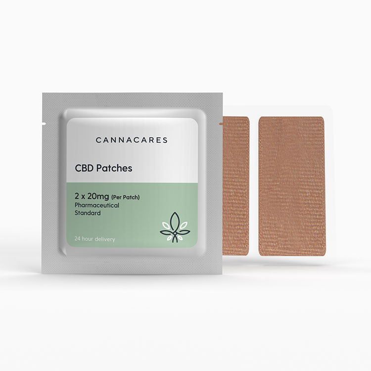 cannacares-products_20mg-patch