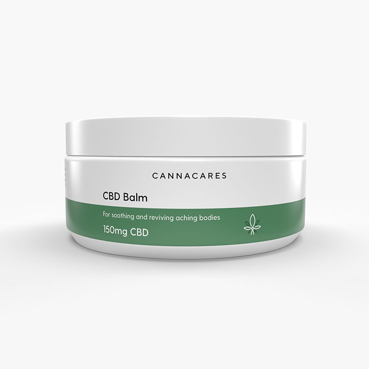 cannacares-products_balm