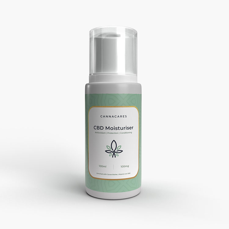 cannacares-products_moisturiser