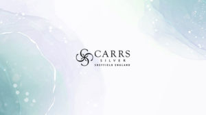 carrs-silver-featured-img