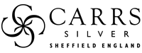 carrs-silver-top-logo