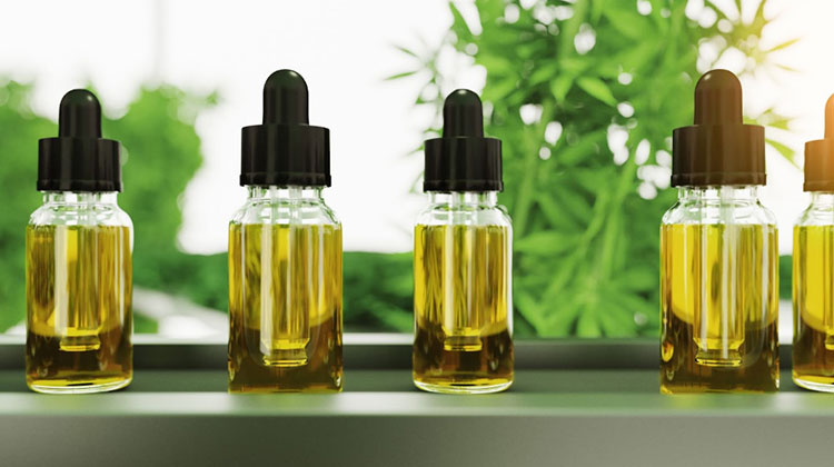 cbd-manufacturers-featured-img