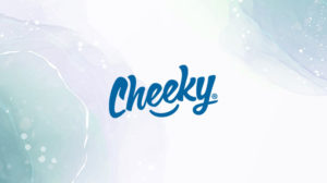 cheeky-wipes-featured-img