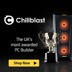 chillblast-discount-code-img
