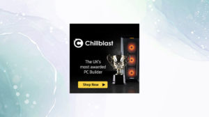 chillblast-featured-img