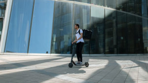 commuter-scooter-featured-img