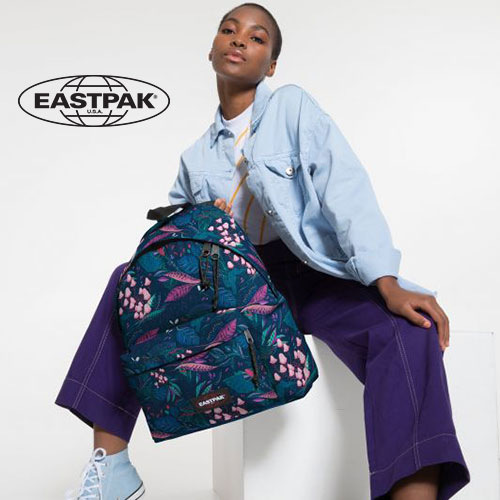 eastpak-discount-code-logo