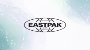 eastpak-featured-img