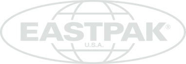 eastpak-top-logo-png
