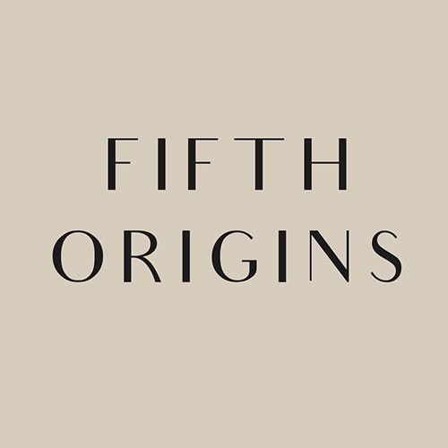 fifth-origins-discount-code-img