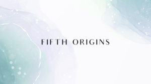 fifth-origins-featured-img