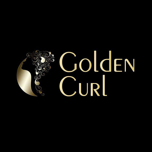 golden-curl-discount-code-img