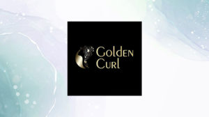 golden-curl-featured-img