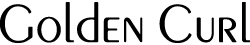 golder-curl-logo