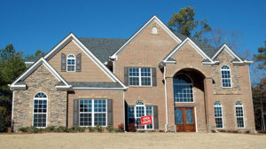 home-buying-101-featured-img