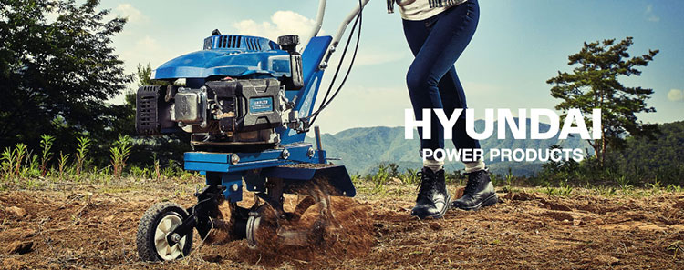 hyundai-power-equipment-banner01