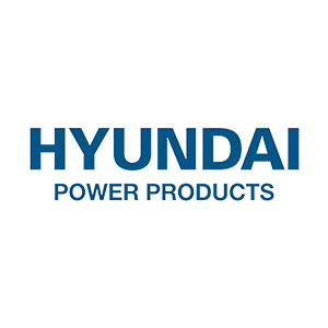 hyundai-power-equipment-discount-code-img