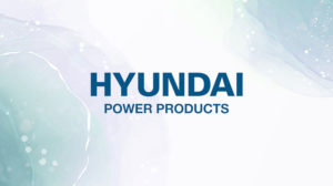 hyundai-power-equipment-featured-img