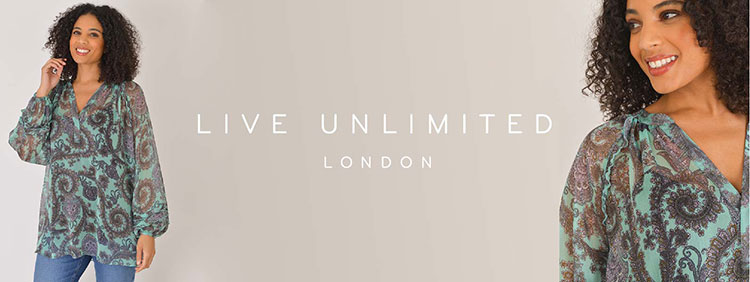 live-unlimited-london-banner1