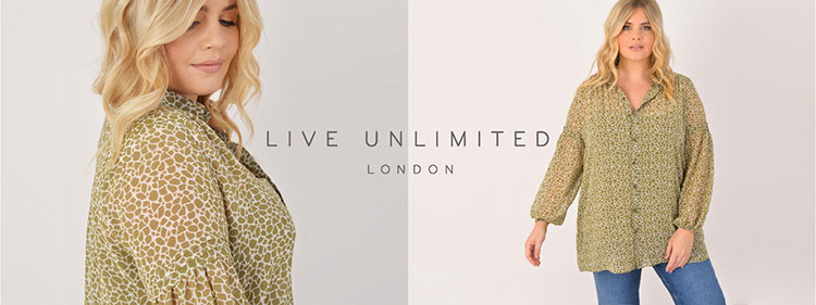 live-unlimited-london-banner2