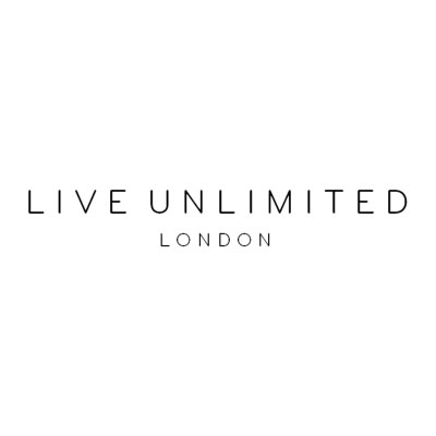 live-unlimited-london-discount-code-img