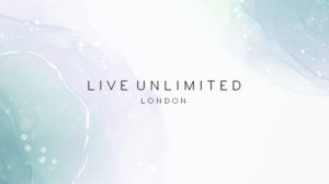 live-unlimited-london-featured-img
