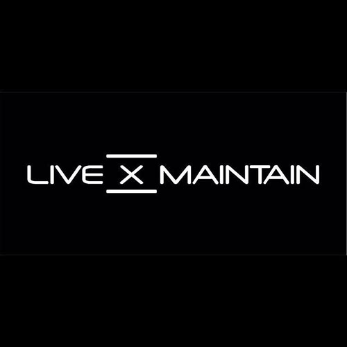 live-x-maintain-discount-code-img