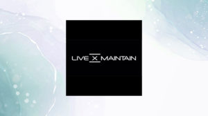 live-x-maintain-featured-img