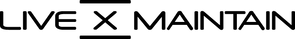 live-x-maintain-logo1