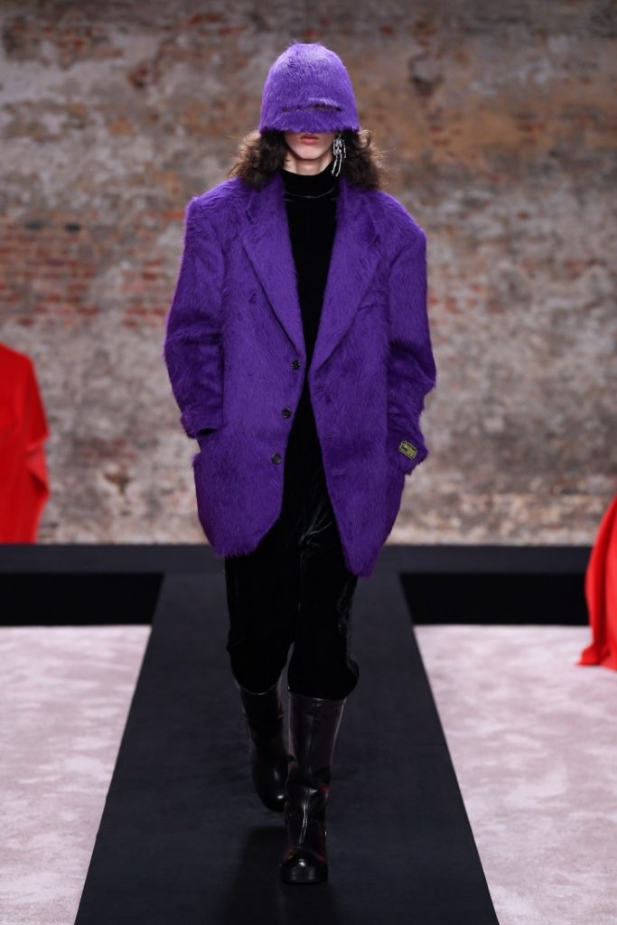 london-fashion-week-2022-10