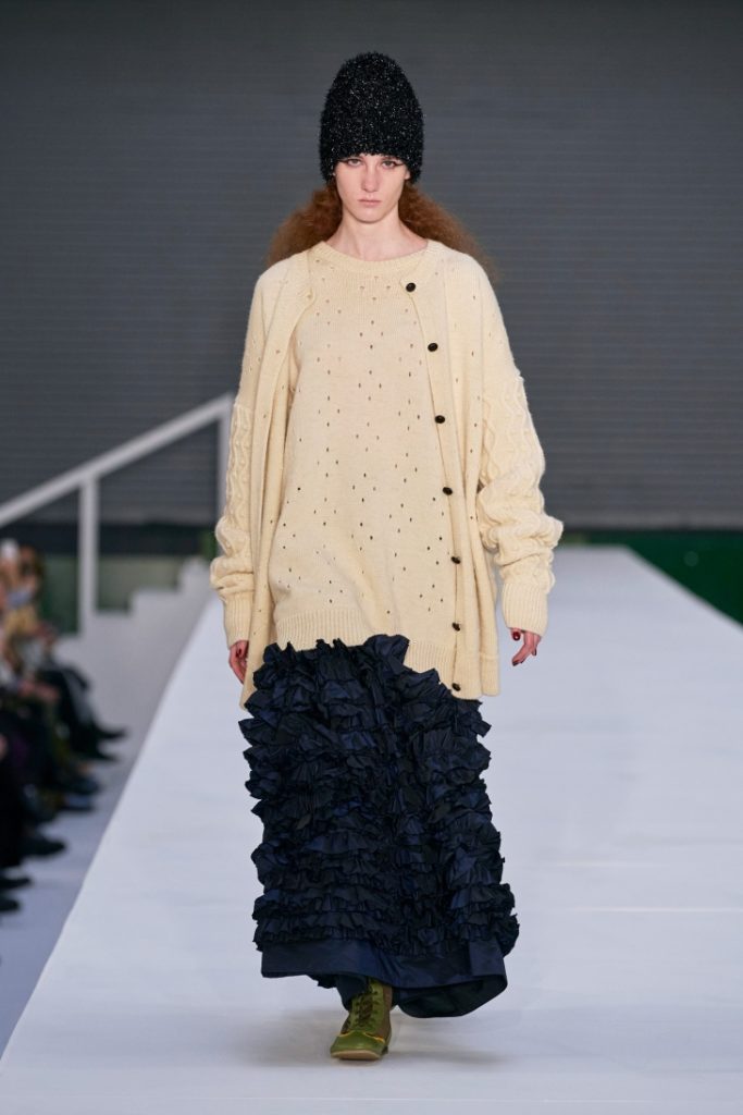 london-fashion-week-2022-2