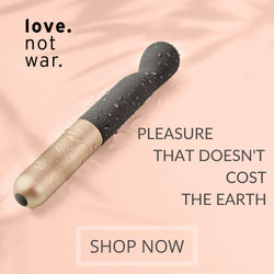 love-not-war-discount-code-img