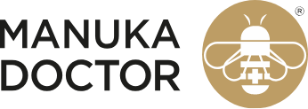 manuka-doctor-top-logo