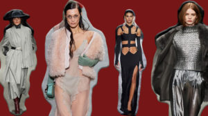 milan-fashion-week-2022-featured-img