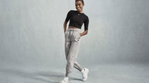 must-have-pieces-for-a-sporty-style-featured-img