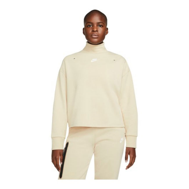 must-have-pieces-for-a-sporty-style-p12