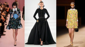 new-york-fashion-week-2022-featured-img