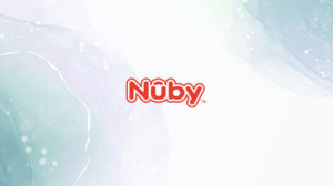 nuby-featured-img