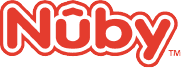 nuby-logo-png