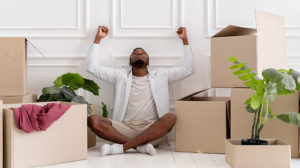 packing-for-a-house-move-featured-img